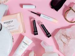 [엘런리바] 단지 사소한 변덕으로