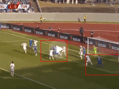 09.08(일) 01:00유로예선 아이슬란드 vs 몰도바