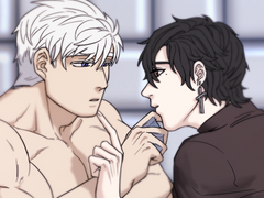 인어랑 사람이랑