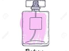 Love Perfume