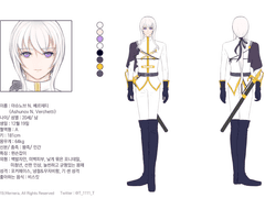 01. 아슈노브 N. 베르체티