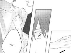 초등학교 4학년,