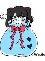 소낙비계 트위터 백업