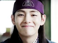 반려(伴侶) – 06