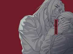 [무료공개]會者定離去者必返