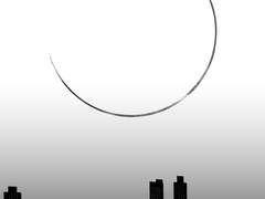 (수정)내스급 309화