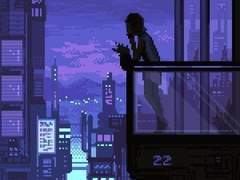 (삼국지톡/곽가후) 無題