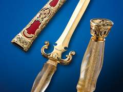 [원휘] Double Rum 03.