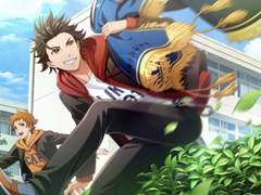 탐험카이호쿠 7대 불가사의