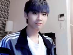 응답하라 1996 - 하