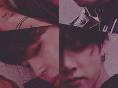 리얼 수컷들의 사생활 avi. 8