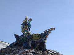 2018.02.22~25 몽골 2