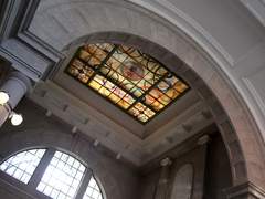 2018.03.03 문화역 서울284