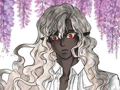 내 이름을 불러 줘