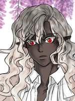 2019 던전월드/COC