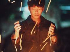 [최윤화평] 환생-프롤로그