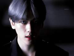 [백첸] 특명! 옥황상제 막내아들 사수기 3