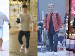 종대 4대 뽀쨕✨