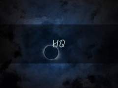 [하이큐 드림] 업보