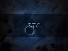 [원피스 드림] 항구에는 꽃집이 있다.