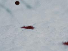 그냥 옛날 이야기