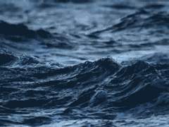 [혁켄] Blue Dream ⑧