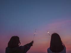 [호영아크] Friend [2# 레프고에서 온 그 놈]