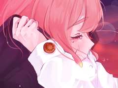 To. 친애하는 나에게.