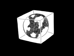 아포칼립스 키트 사용설명서