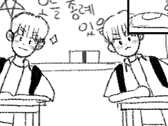 석순전력 [울지마]