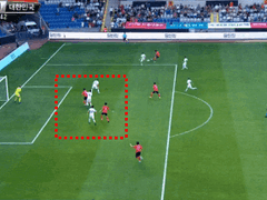 09.09(월) 01:00유로예선 조지아 vs 덴마크