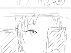 간편 로맨스 3봉입 3000원