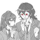 나츠 드림계🌟