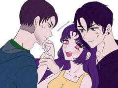 스타듀밸리 연성 모음