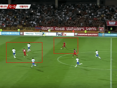 09.09(월) 03:45유로예선 핀란드 vs 이탈리아