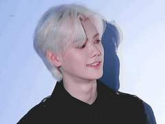 01. 짝남의 연애상담꾼