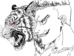 삼국지톡 장비 연성