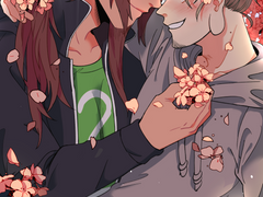 삼국지톡 관윱(+윱관)