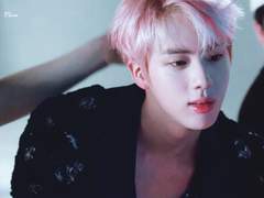 [국뷔] 우당탕탕, 사랑! C (sub.진지)