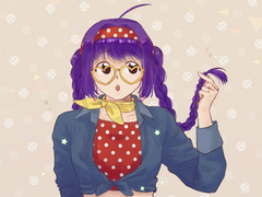 ~2019.9.8 자캐 로그