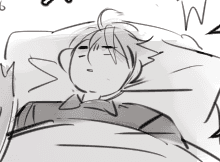 현제유진8(+추가)