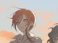 츠무나츠) 그림 백업3