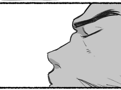 탈론 맥크리 X 한조