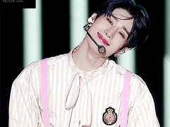 [상황문답 / 공이 수인일 때]