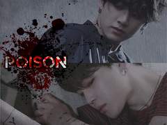 POISON #04