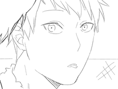 토즈미 포키데이