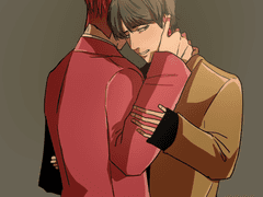 어서오세요. 세렌디피티에! 50