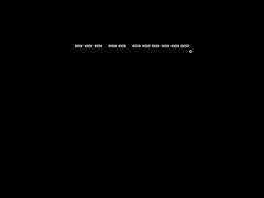 Είμαι τόσο νευρικός.