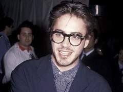 만유 인력의 법칙 G