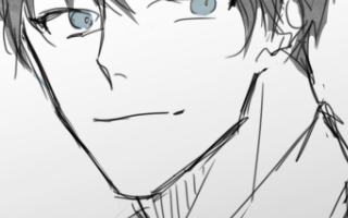 [스카치] 잠입 통보